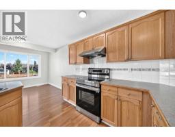 193 Covewood Green Ne, Calgary, AB T3K5G6 Photo 13