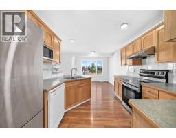 193 Covewood Green Ne, Calgary, AB T3K5G6 Photo 14