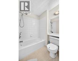 193 Covewood Green Ne, Calgary, AB T3K5G6 Photo 32