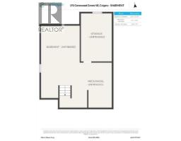 193 Covewood Green Ne, Calgary, AB T3K5G6 Photo 49