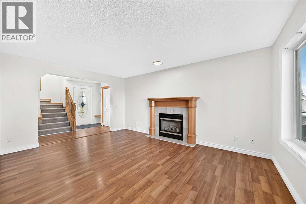 193 Covewood Green NE, Calgary, Alberta, T3K5G6 — thumbnail 4