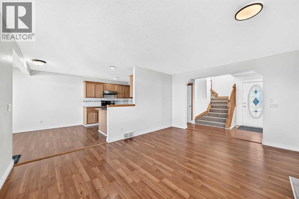 193 Covewood Green NE, Calgary, Alberta, T3K5G6 — thumbnail 7