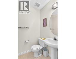 193 Covewood Green Ne, Calgary, AB T3K5G6 Photo 15