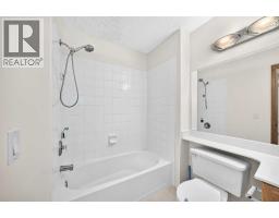 193 Covewood Green Ne, Calgary, AB T3K5G6 Photo 30