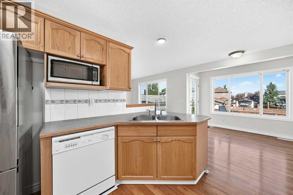 193 Covewood Green NE, Calgary, Alberta, T3K5G6 — thumbnail 12