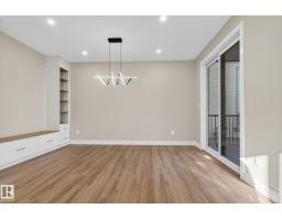 9736 73 Av Nw, Edmonton, AB T6E1B4 Photo 21