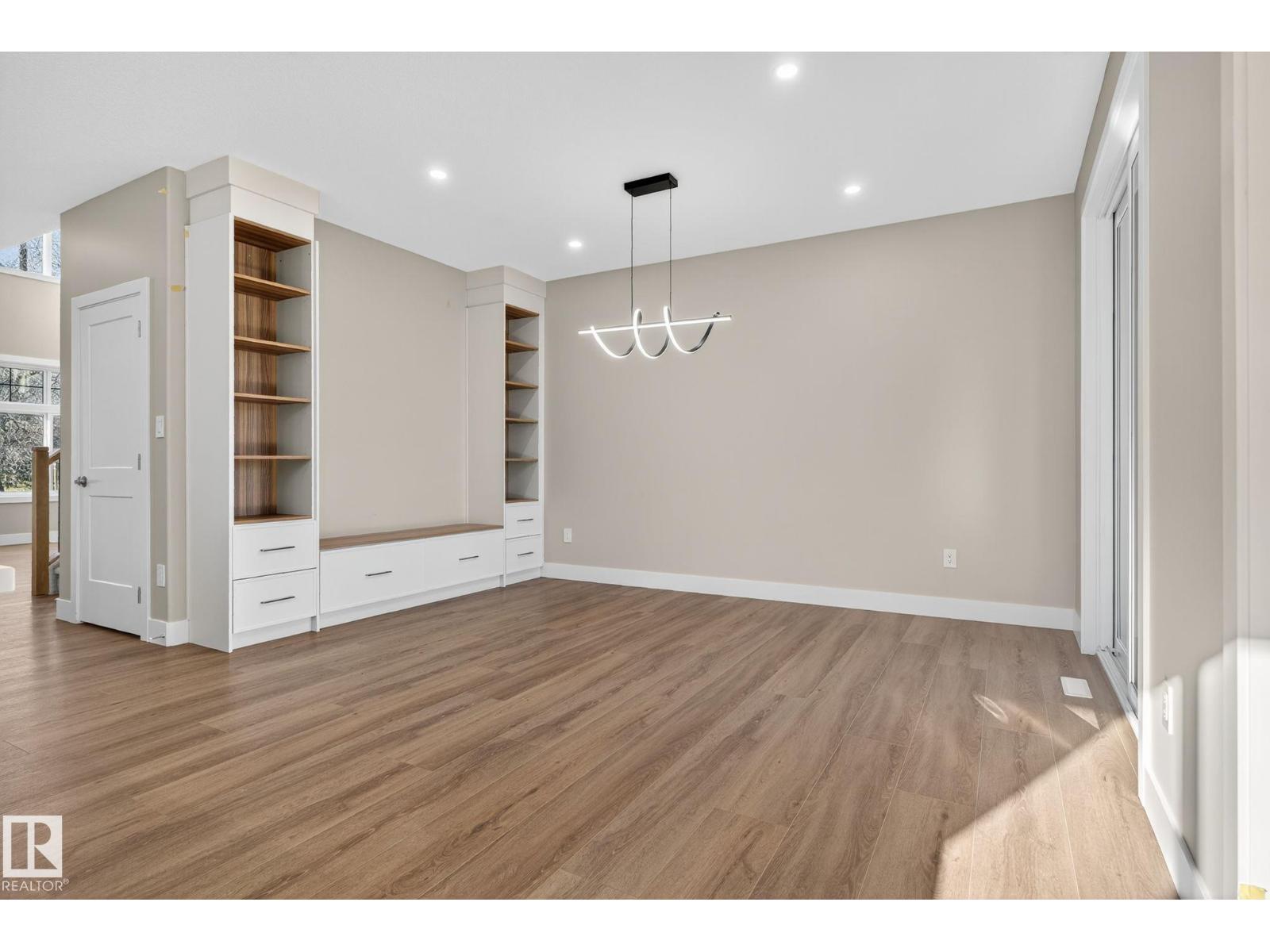 9736 73 Avenue NW, Ritchie — new house, photo 12