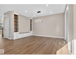 9736 73 Av Nw, Edmonton, AB T6E1B4 Photo 12