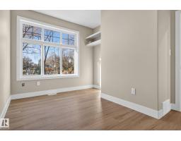 9736 73 Av Nw, Edmonton, AB T6E1B4 Photo 13