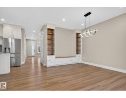 9736 73 Av Nw, Edmonton, AB T6E1B4 Photo 22