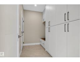 9736 73 Av Nw, Edmonton, AB T6E1B4 Photo 23