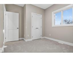 9736 73 Av Nw, Edmonton, AB T6E1B4 Photo 32