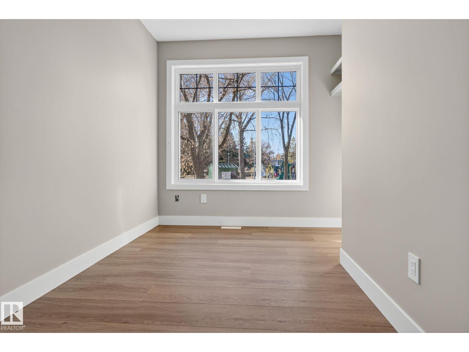 9736 73 AV NW - Image 15