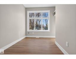 9736 73 Av Nw, Edmonton, AB T6E1B4 Photo 15
