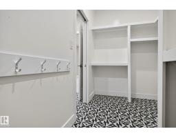 9736 73 Av Nw, Edmonton, AB T6E1B4 Photo 37