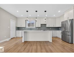 Bonus Room - 9736 73 Av Nw, Edmonton, AB T6E1B4 Photo 8