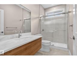 9736 73 Av Nw, Edmonton, AB T6E1B4 Photo 16