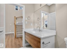 9736 73 Av Nw, Edmonton, AB T6E1B4 Photo 19