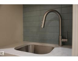 9736 73 Av Nw, Edmonton, AB T6E1B4 Photo 26