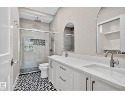 9736 73 Av Nw, Edmonton, AB T6E1B4 Photo 36