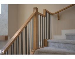 9736 73 Av Nw, Edmonton, AB T6E1B4 Photo 41