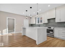 9736 73 Av Nw, Edmonton, AB T6E1B4 Photo 10