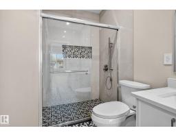 9736 73 Av Nw, Edmonton, AB T6E1B4 Photo 34