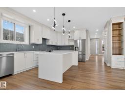9736 73 Av Nw, Edmonton, AB T6E1B4 Photo 9