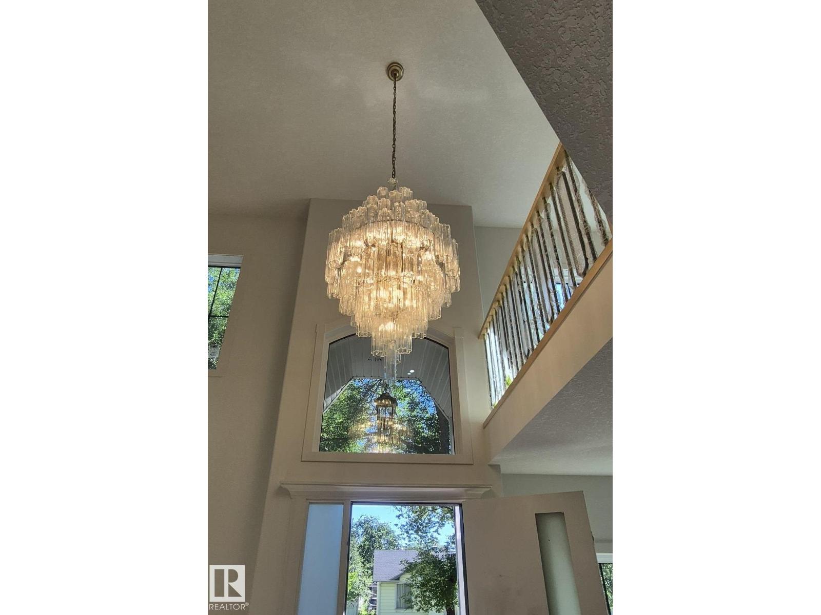 9736 73 Avenue NW, Ritchie — new house, photo 7