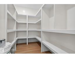 9736 73 Av Nw, Edmonton, AB T6E1B4 Photo 24