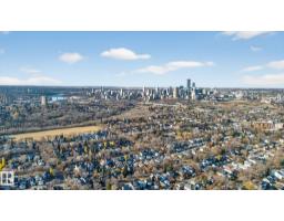 9736 73 Av Nw, Edmonton, AB T6E1B4 Photo 44