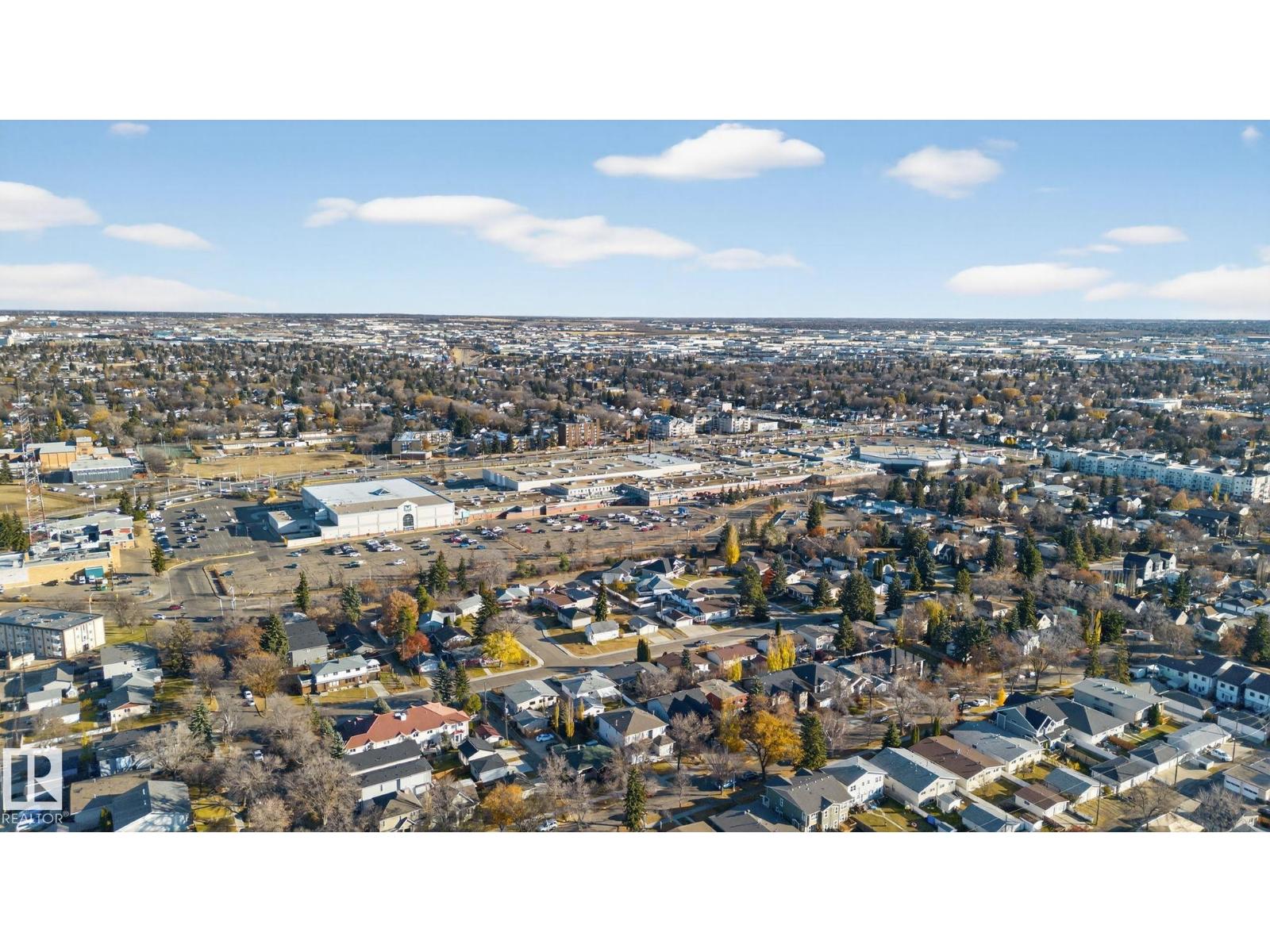 9736 73 AV NW - Image 43