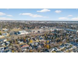 9736 73 Av Nw, Edmonton, AB T6E1B4 Photo 43