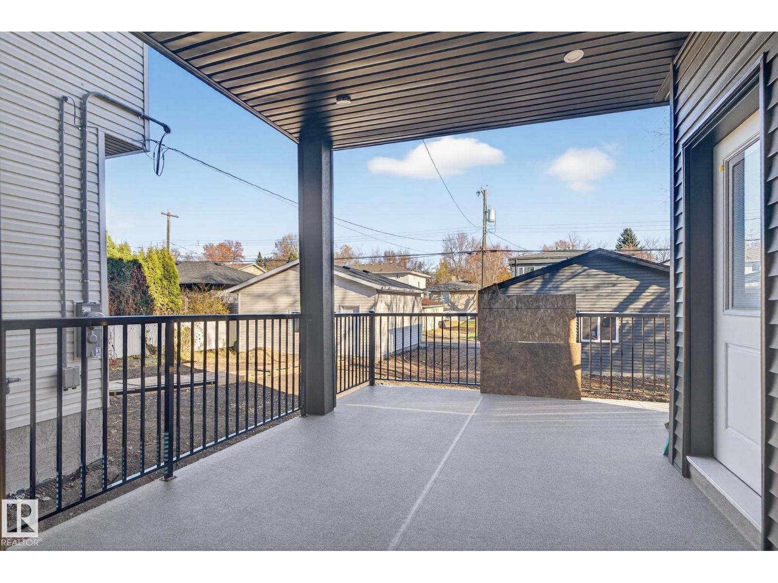 9736 73 AV NW - 42