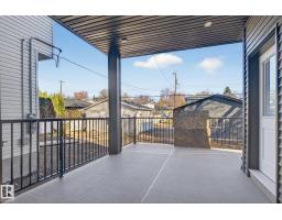 9736 73 Av Nw, Edmonton, AB T6E1B4 Photo 42