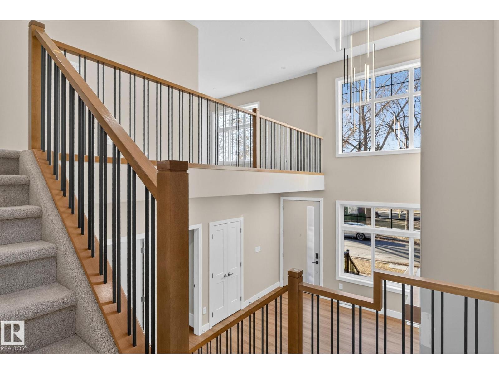 9736 73 AV NW - Image 20