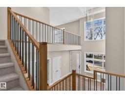 9736 73 Av Nw, Edmonton, AB T6E1B4 Photo 20