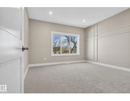 9736 73 Av Nw, Edmonton, AB T6E1B4 Photo 29