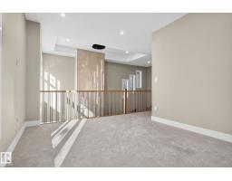 9736 73 Av Nw, Edmonton, AB T6E1B4 Photo 31