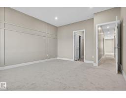 9736 73 Av Nw, Edmonton, AB T6E1B4 Photo 30