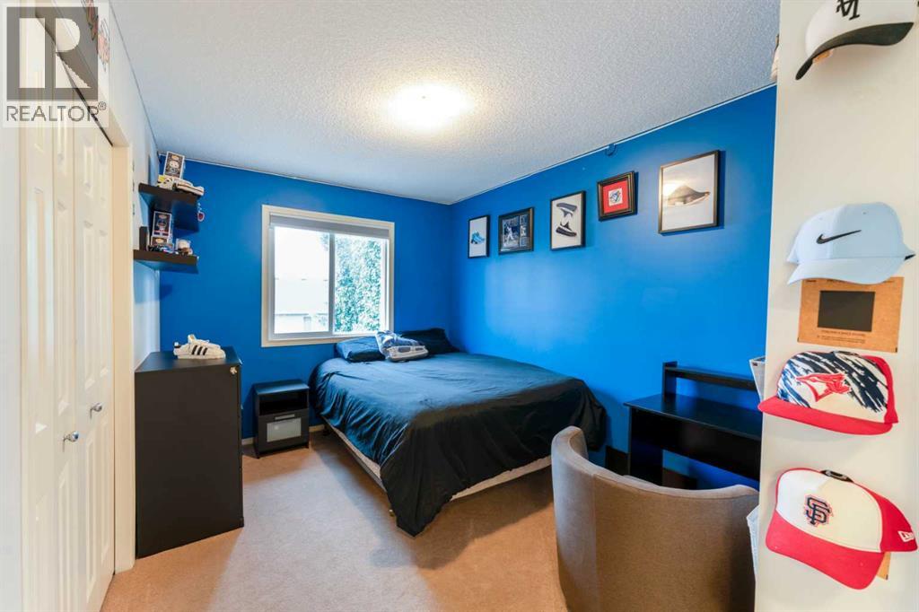 595 Everbrook Way SW - photo 26