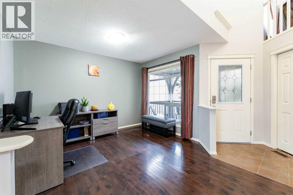 595 Everbrook Way SW - photo 2