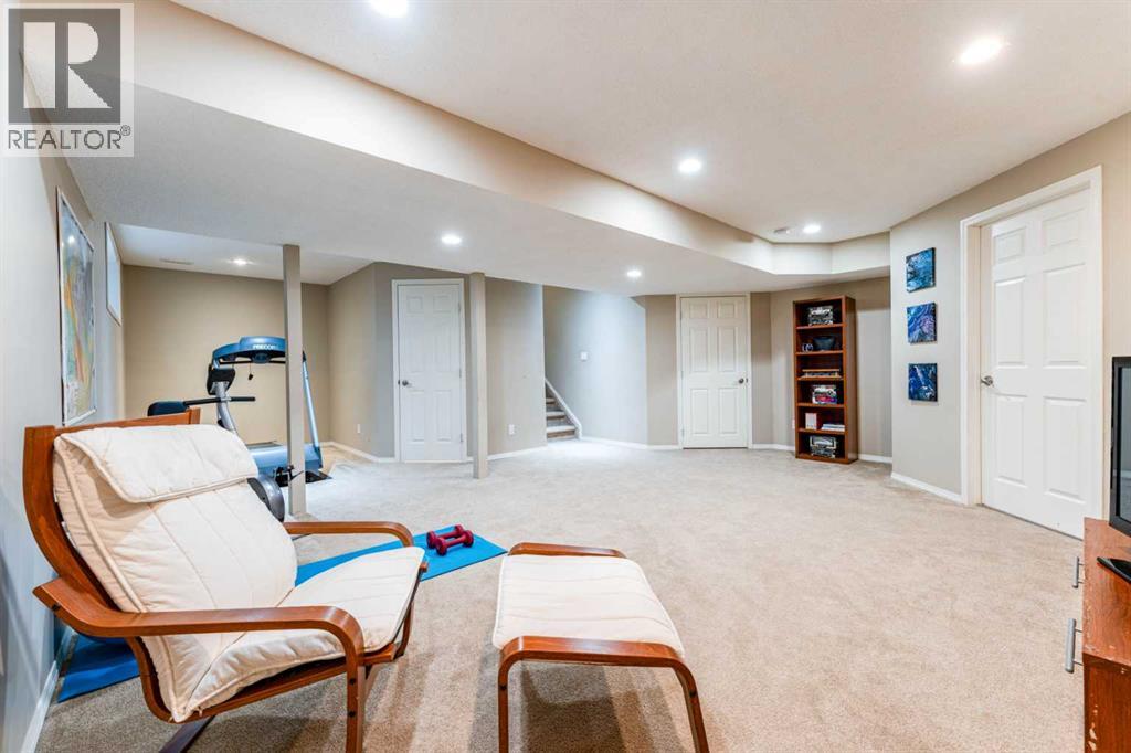 595 Everbrook Way SW - photo 29