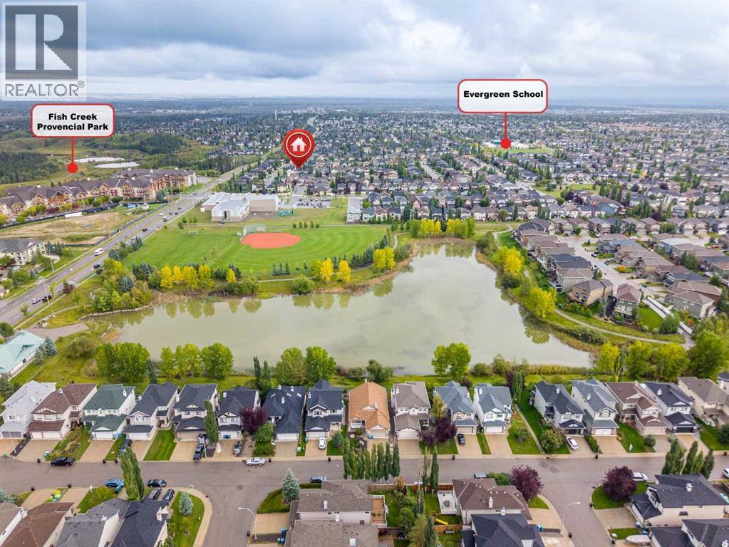595 Everbrook Way SW - photo 45