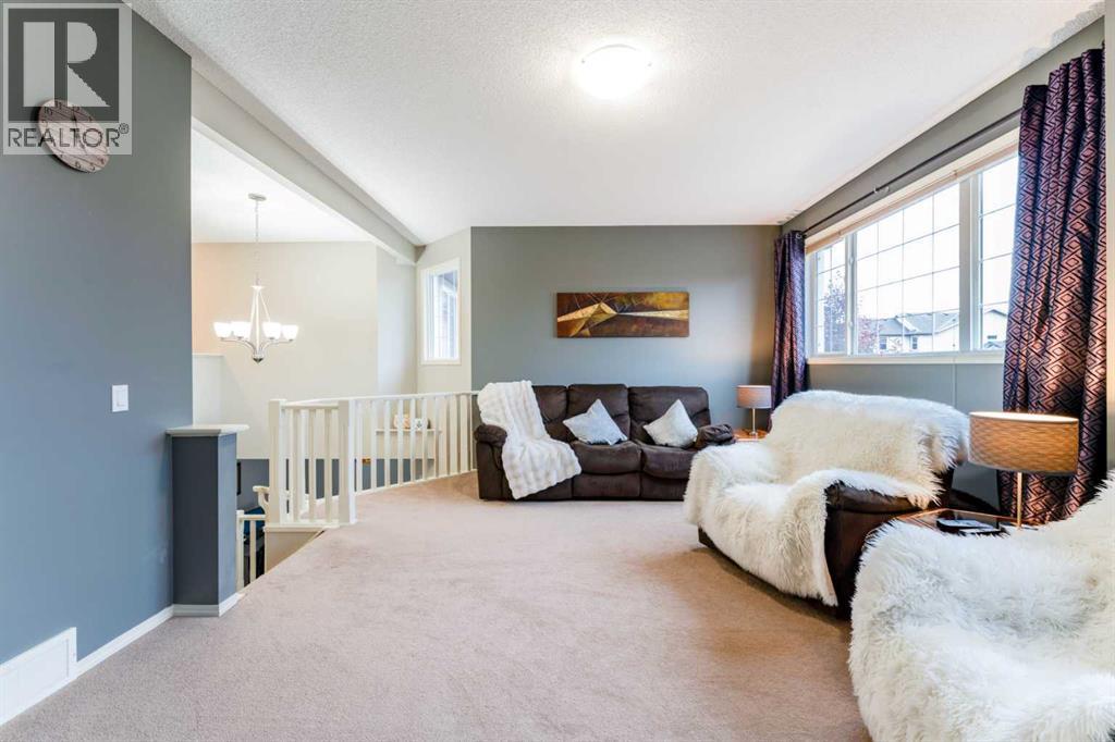 595 Everbrook Way SW - photo 15