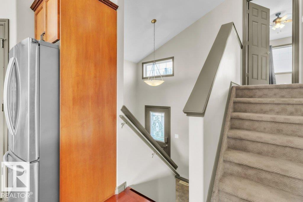 Property photograph 4 for MLS E4509653