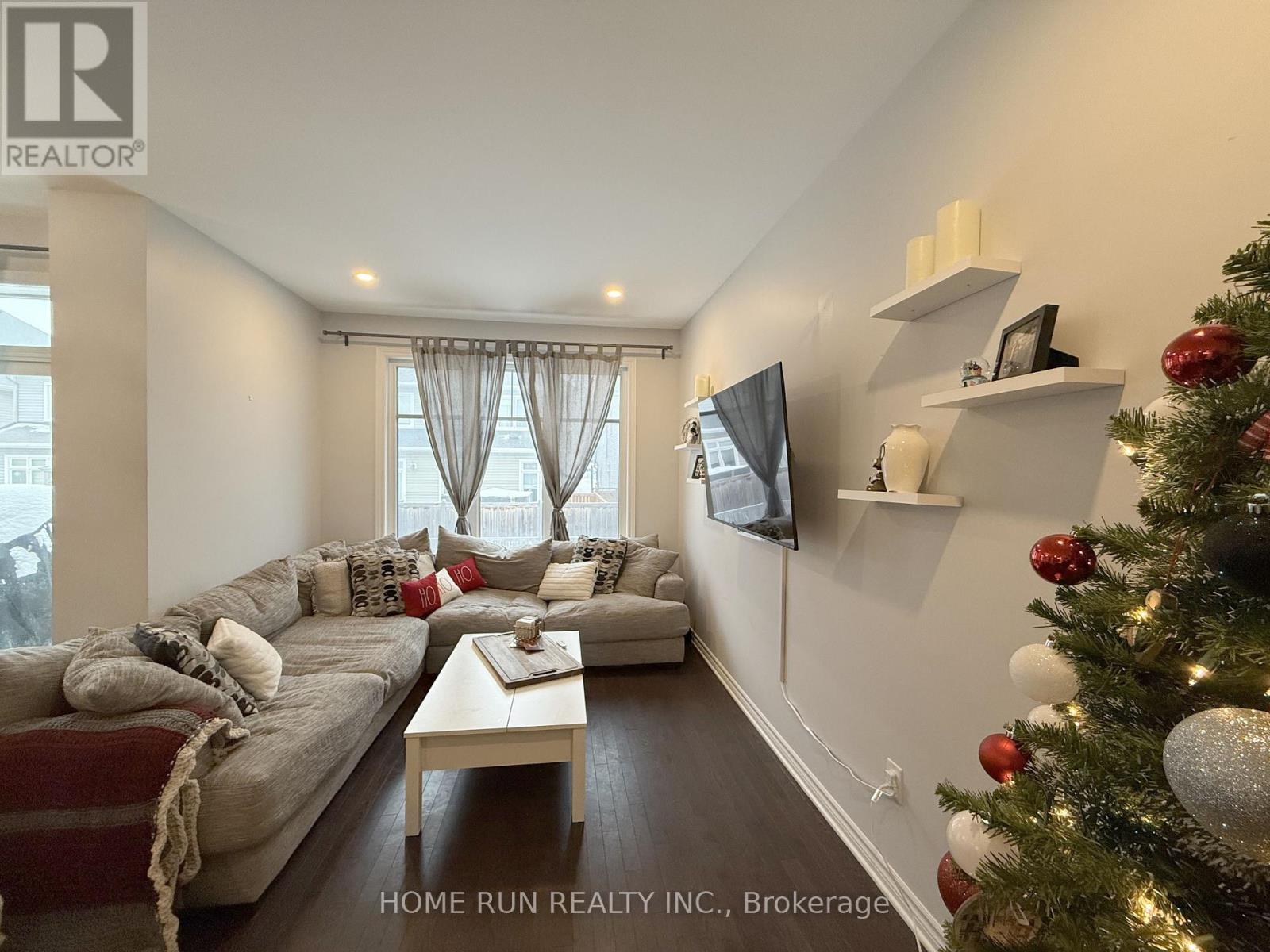 555 JACKDAW AVENUE, Ottawa — photo 10
