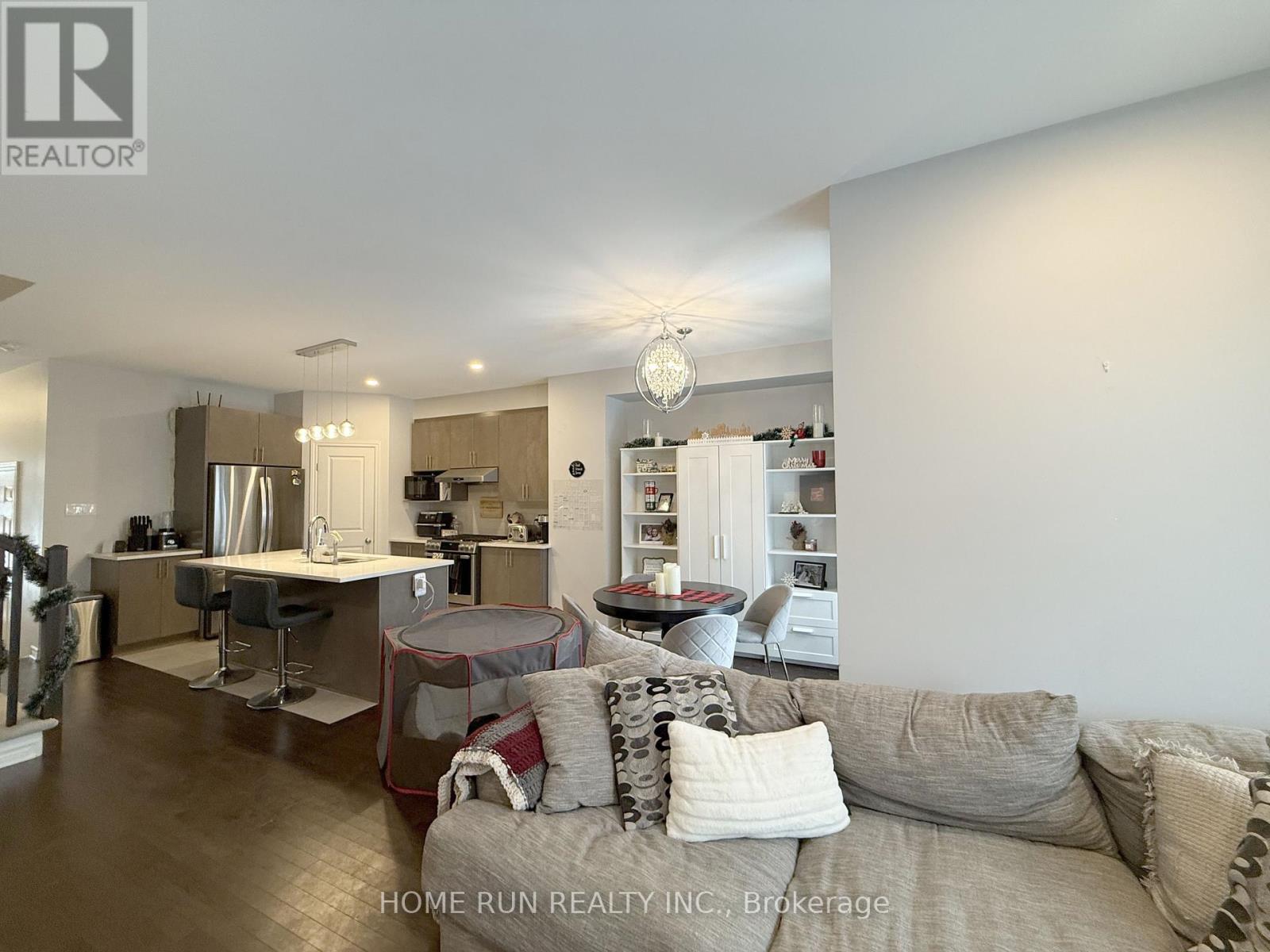 555 JACKDAW AVENUE, Ottawa — photo 11