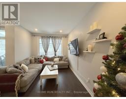 555 Jackdaw Avenue, Ottawa, ON K2J6M8 Photo 10