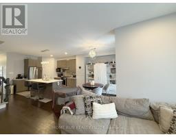 555 Jackdaw Avenue, Ottawa, ON K2J6M8 Photo 11